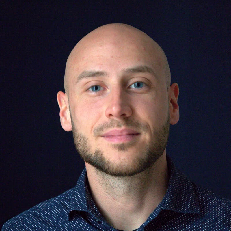 Fabian Zantz
